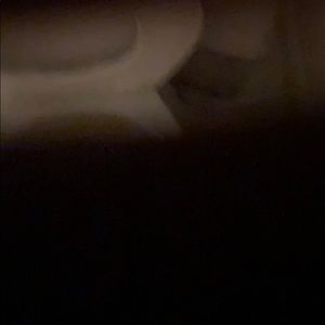 Meet your Posher, Haoran